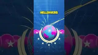 The Tragic Tale of Dremskiy | Helldivers Lore