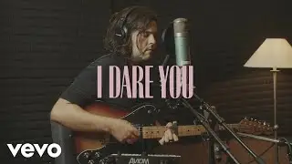 Amber Run - I Dare You
