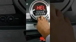 Caminadora PFT79515.5