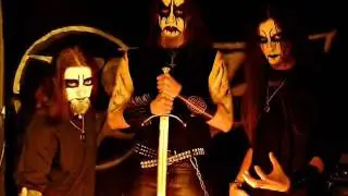 Esbat - Holtomiglan is out!