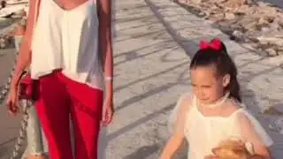 25 января 2019 г.