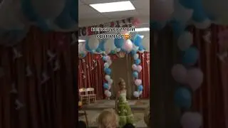 АХАХАХАХАХ 