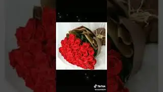 10 сентября 2024 г.