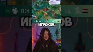 В КИБЕРСПОРТЕ МЛББ РЕШАЮТ ТОЛЬКО ДЕНЬГИ? 