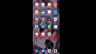 как получить бесплатно US?! 😮