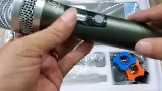 Micro Phonenix PH M910 S