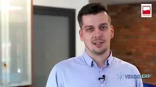 Głos Klientów