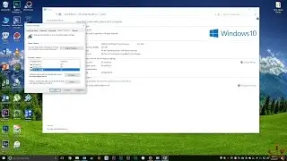 How To Adjust Shadow Copy Size