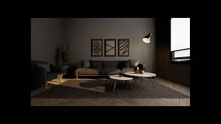 Animation Six