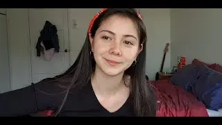 How do you sleep - Sam Smith (Cover)