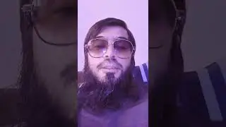 Мусульмане имеют право пить, курить и спать с разными женщинами. #кадыров #путин #ингушетия #чечня
