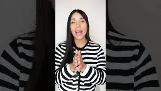3 Errores que cometemos los Padres de Niños con Autismo ♾️ Parte 1