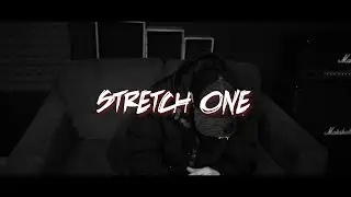 STRETCH ONE - BLACK OPS