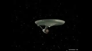 03 Editing a Sequence of Animation Clips