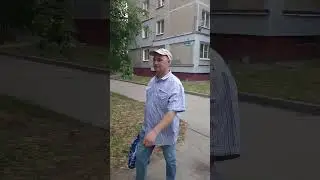 Я в отпуске.....