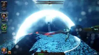 Best VT2 Skippergate SPEEDRUN 