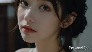 𝐏𝐥𝐚𝐲𝐥𝐢𝐬𝐭 주문하신 여름 플리 나왔습니다!🐳무더위를 날려줄 팝송 Summer Playlist 모음