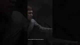 отдай сигарету! 