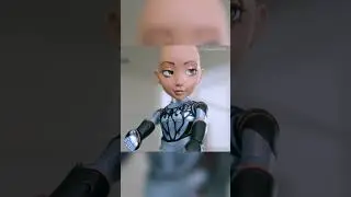 Little Sophia: The Ultimate STEM Learning Robot for Kids | Hanson Robotics