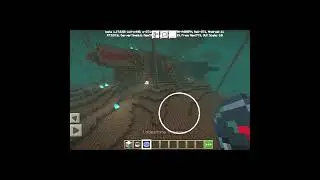 How to use a lodestone in minecraft