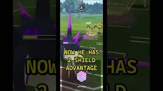 How Good is Mandibuzz in Ultra League? - Pokemon GO
