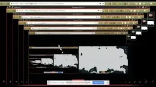 Discord is weird! - Discord Glitches - Voice chat funny moments!