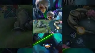 are you sure about that? pro gusion instakill 