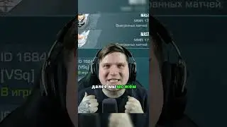 🤯Пять САМЫХ СЕКРЕТНЫХ АНИМАЦИЙ в standoff2😎
