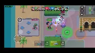 how to get future techno in plantinium crate  with veer character in Battle stars