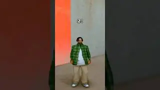 На Аризоне РП есть 2 типа людей: 1,2 