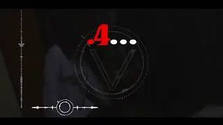 Videl - Loco Refix (Lyrical Video) YG ft Tyga Loco Refix