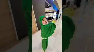 KITA MENEMUKAN SEPEDA MISTERIUS‼️😱 