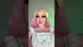 #shortvideo