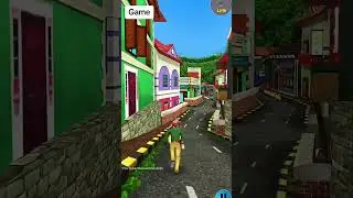 Thief Police 