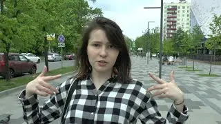 БЕРИ УДАЧУ музыкальный клип из рэп-сериала «Это Драйв!» 