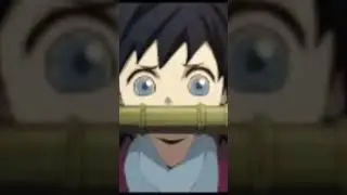 Tomioka demon