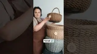 переходи в телегу и читай 