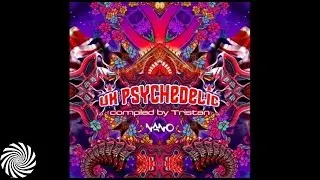 Sonic Species - Tokyo Sunrise {FREE DOWNLOAD from nanomusic.net}