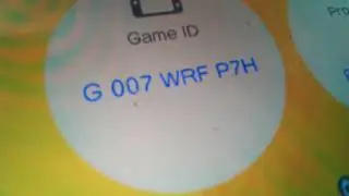 Gbg