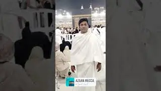 কাবা