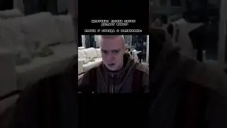 #мем #напитки🍹 #меллстройнарезки #мем #viral #парни #девочки #shorts #pyf #on