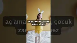 adam olacak çocuk bokundan belli olur!!!