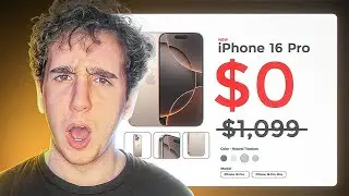 How Websites Are Secretly Taking Your Money