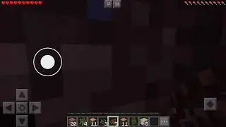 VERY LUCKY MINECRAFT. WAKE UP! - IOS Gameplay