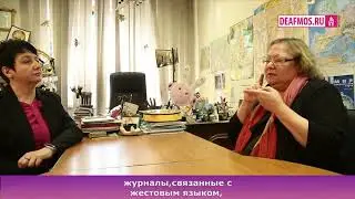 Откровенно говоря: 