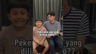 BENER KAN ⁉️ 