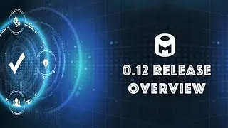 OpenMetadata 0.12 Release Overview 