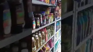 alerta roja choque