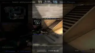 стримы тут - twitch.tv/kiryushk1n
