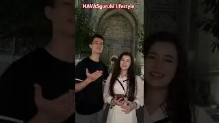 Aami je tomar-Shreya Ghoshal-Arijit Singh, Bhool Bhulaiyaa 1-2/গান#shorts#viral#хинди#havasguruhi#yt